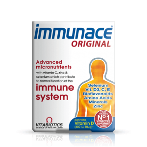 Immunace Original