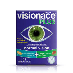 Visionace Plus