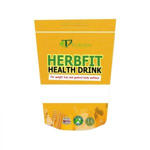 herbfit front