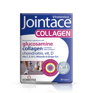 Jointace Collagen