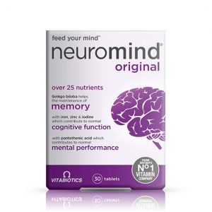 Neuromind Original