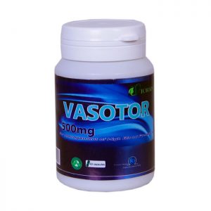 Vasotor