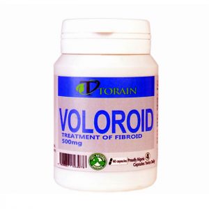 Voloroid