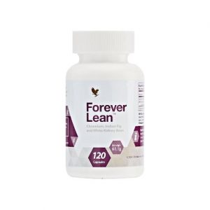 Forever Lean