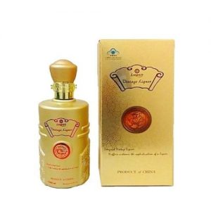 Longrich Vintage Wine 500ml