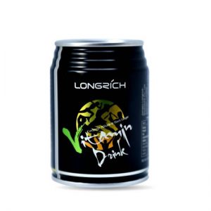 Longrich Vitamin Energy Drink