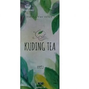 Norland KUDING TEA