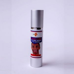 Procare After-shave serum