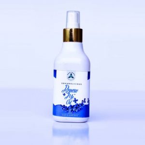 Skhindu Renew Me Body Oil