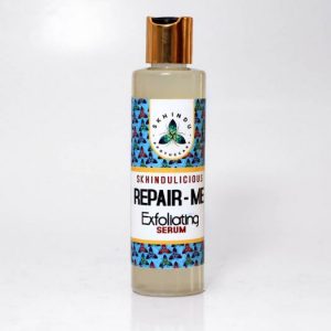 Skhindu Repair Me Exfoliating Serum