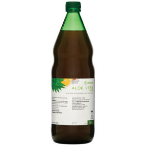 NeoLife Aloe Vera Plus