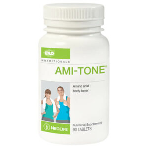 NeoLife Ami-Tone