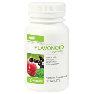 NeoLife Flavonoid Complex