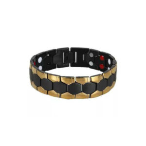 bell bio energy health bracelet