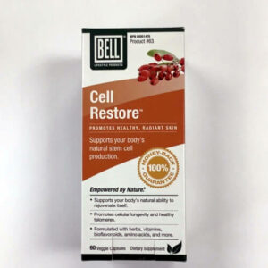 Cell Restore