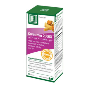 bell curcumin 2000x