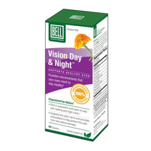 Bell Vision Day & Night