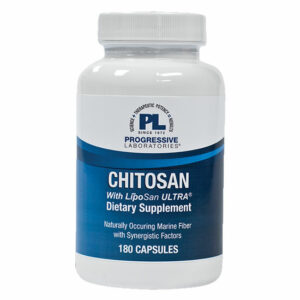 chitosan