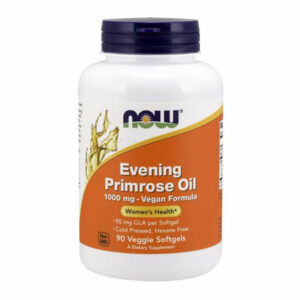 now food evening primerose oil 1000mg